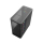 MODECOM Volcano AQ300 ARGB - 1583207 - zdjęcie 7